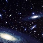 Без права на имя