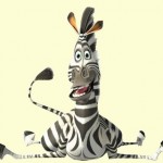 Учебник радости