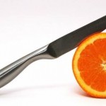 Основной инстинкт