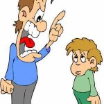 Каша из топора