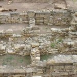 Фундамент веры