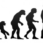 Ступени к истине