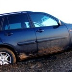 Точки соприкосновения