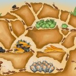 Бог или человек?