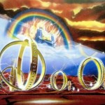 Как появился Бог?