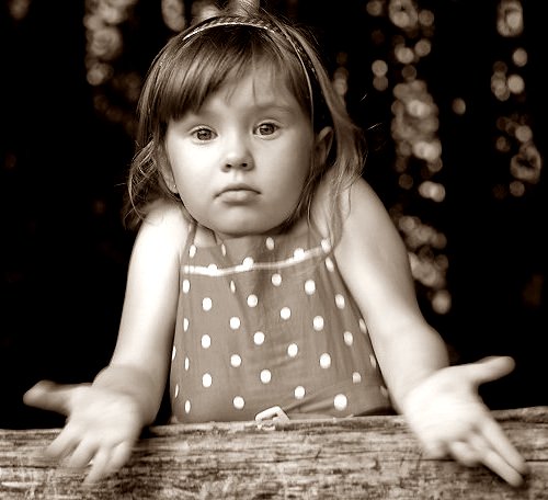 ступени обучения