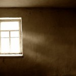 Праздник праздников